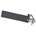 LISLE auto part