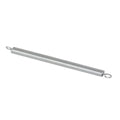 CABLE SLITTER