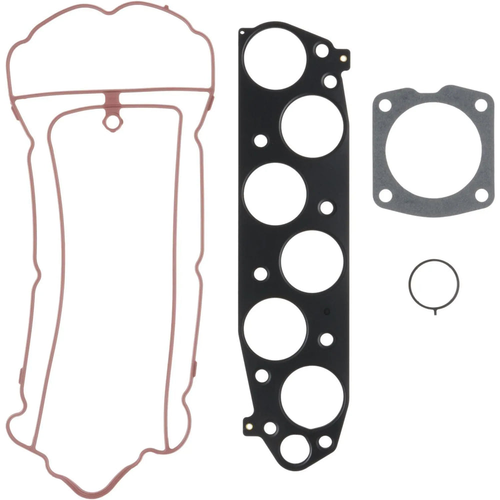 Fuel Injection Plenum Gasket Set - 15-10804-01