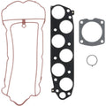 Fuel Injection Plenum Gasket Set - 15-10804-01