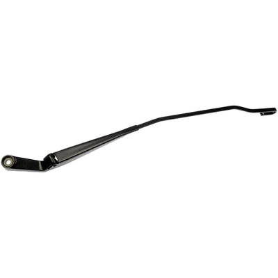 WINDSHIELD WIPER ARM