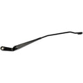 WINDSHIELD WIPER ARM