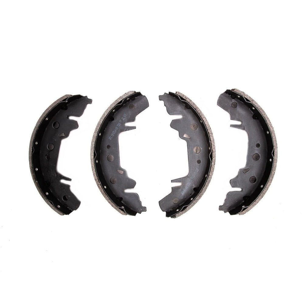 R1 Concepts auto part