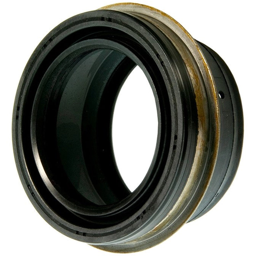 TIMKEN auto part
