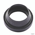 TIMKEN auto part
