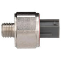 KNOCK SENSOR