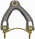 CONTROL ARM
