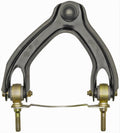 CONTROL ARM