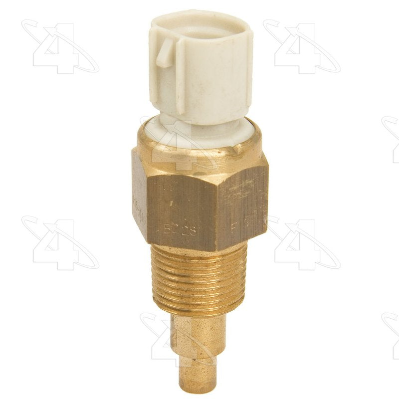 FOUR SEASONS auto part