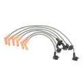 IGN WIRE SET-8MM