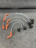 IGN WIRE SET-8MM