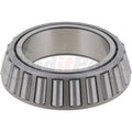 BRG CONE 33281