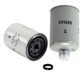 FUEL/WATER SEPARATOR MIN ORDER QTY1
