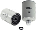 FUEL/WATER SEPARATOR MIN ORDER QTY1
