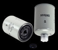 FUEL/WATER SEPARATOR MIN ORDER QTY1