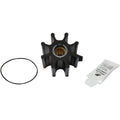 Johnson Pump auto part