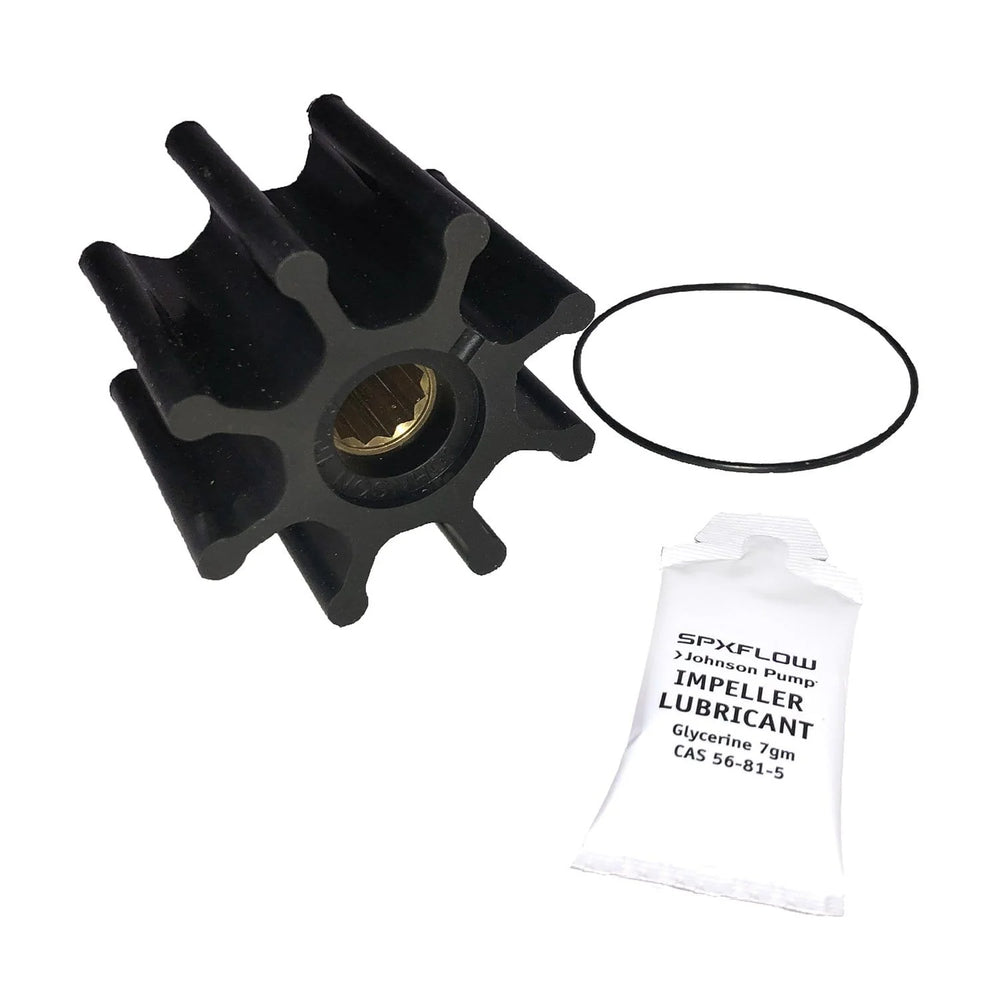 Johnson Pump auto part