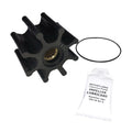 IMPELLER KIT F7 NITRILE