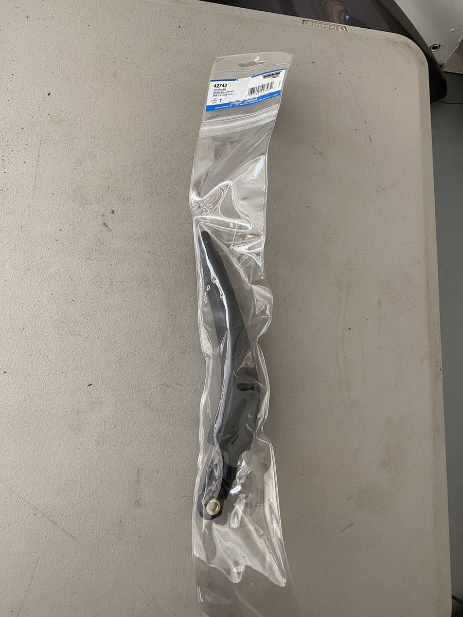 WIPER ARM