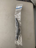 WIPER ARM