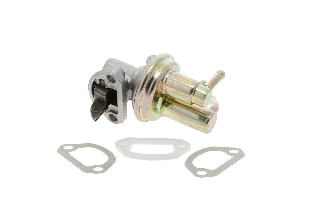 CARTER fuel pump