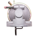 CARTER fuel pump detail