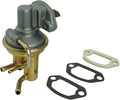 CARTER fuel pump