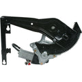 A1 REMFG INC auto part