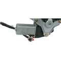 A1 REMFG INC auto part close-up