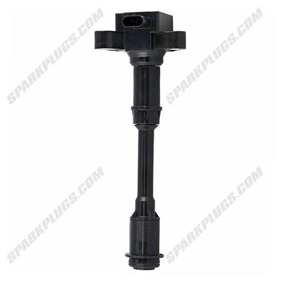 DIRECT IGNITION COIL OE QUALITY
