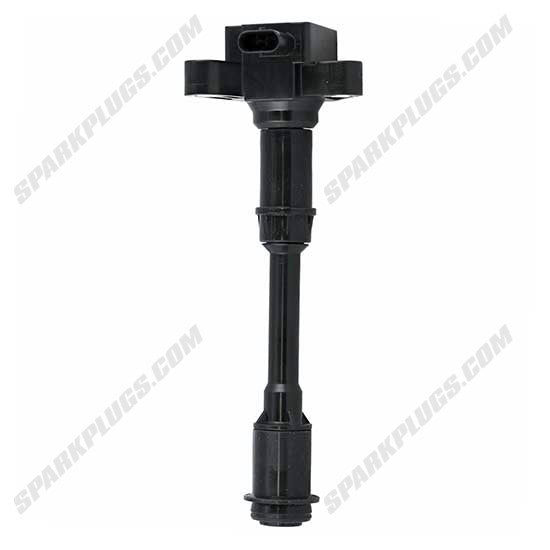 DIRECT IGNITION COIL OE QUALITY