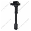 DIRECT IGNITION COIL OE QUALITY