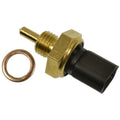 COOLANT TEMPERATURE SENSOR