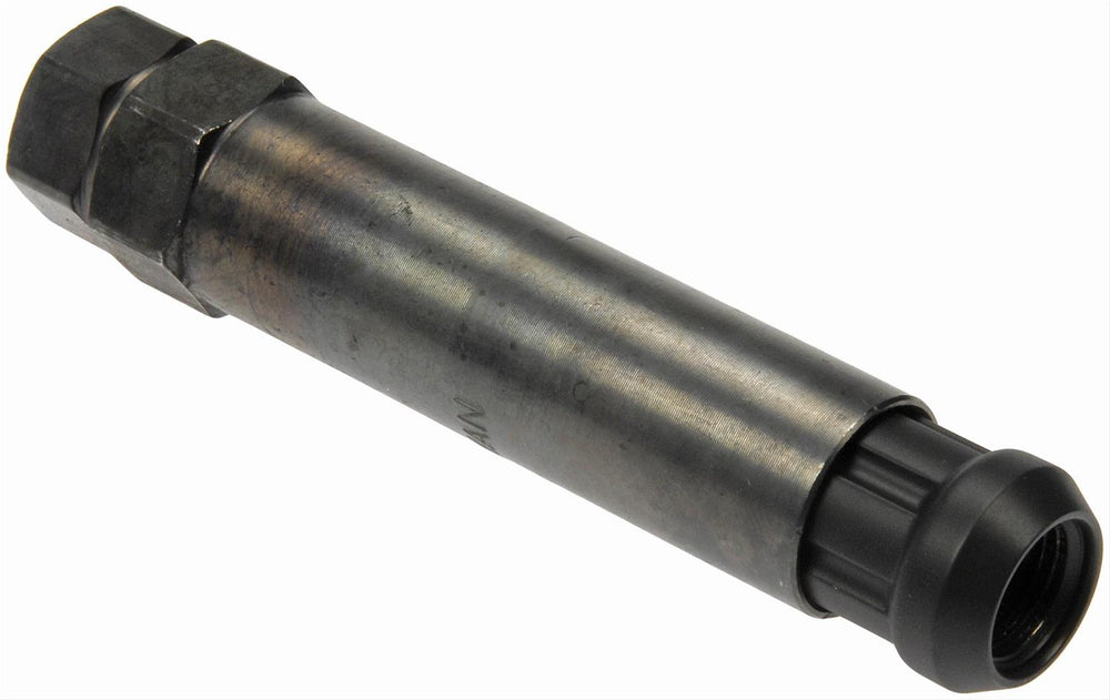 SPLINE DRIVE