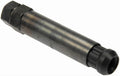 SPLINE DRIVE
