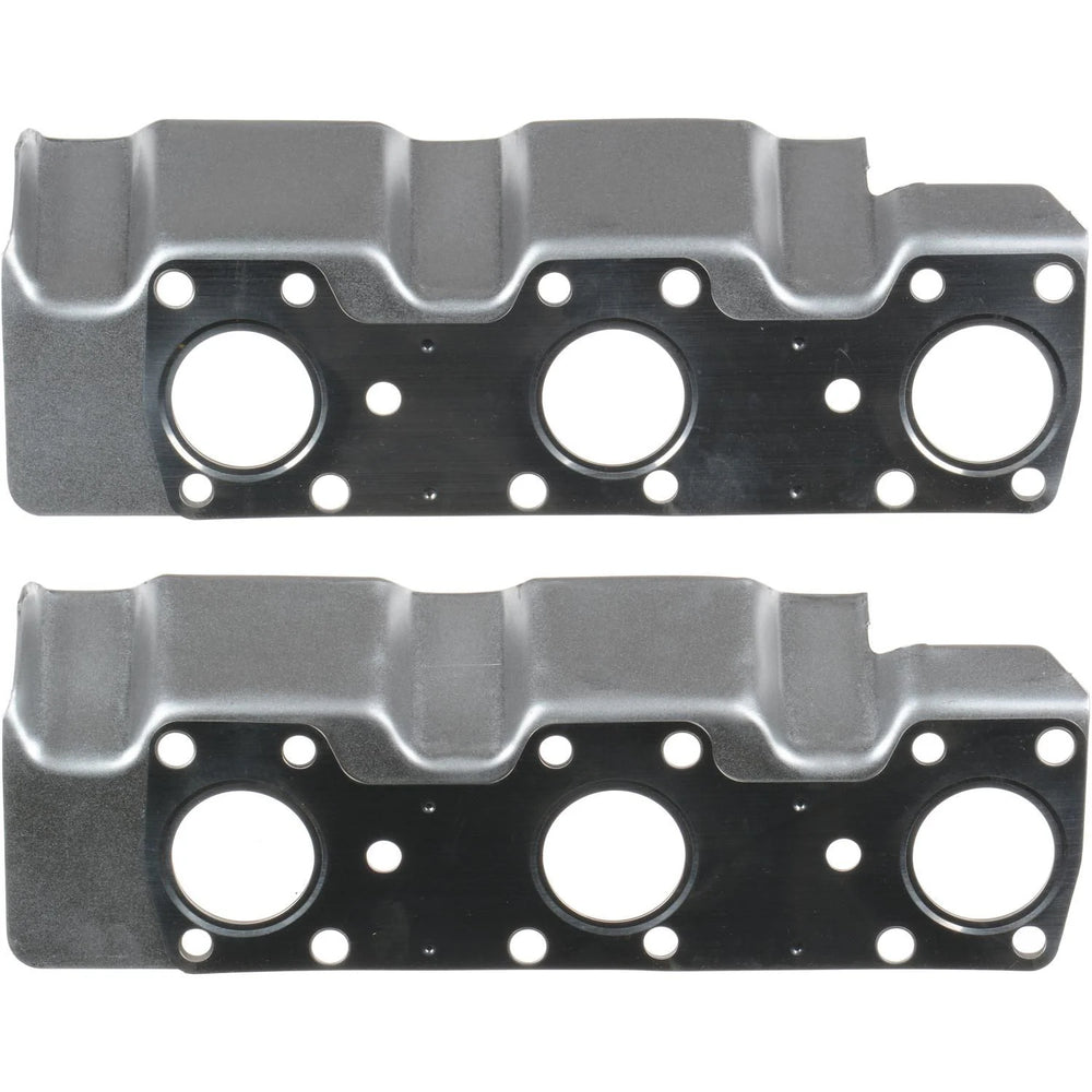 Exhaust Manifold Gasket Set - 11-10176-01
