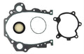 GM 3.5L Vins K and N 2006-2009 3.9L Vins 13MRW 2006-2009