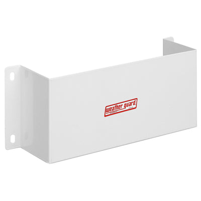 Weatherguard auto part