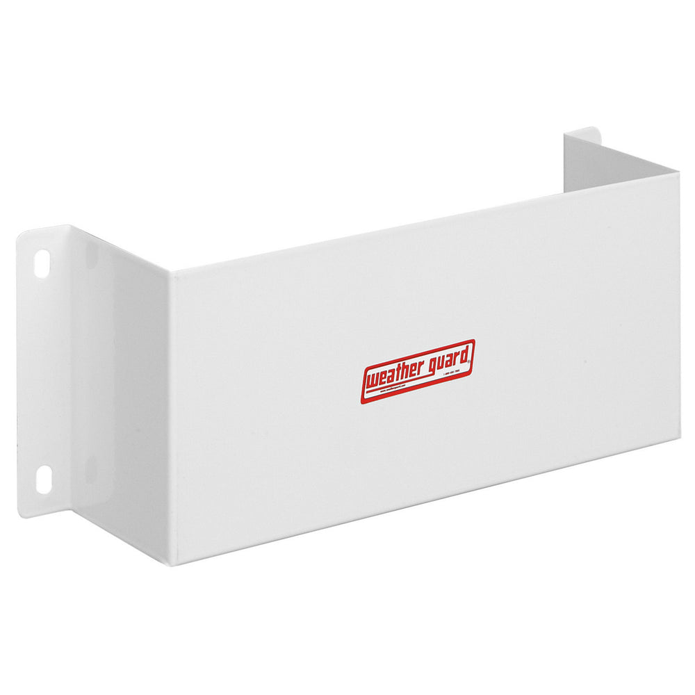 Weatherguard auto part