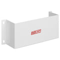 Weatherguard auto part
