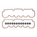 Engine Valve Cover Gasket Set - 15-10690-01