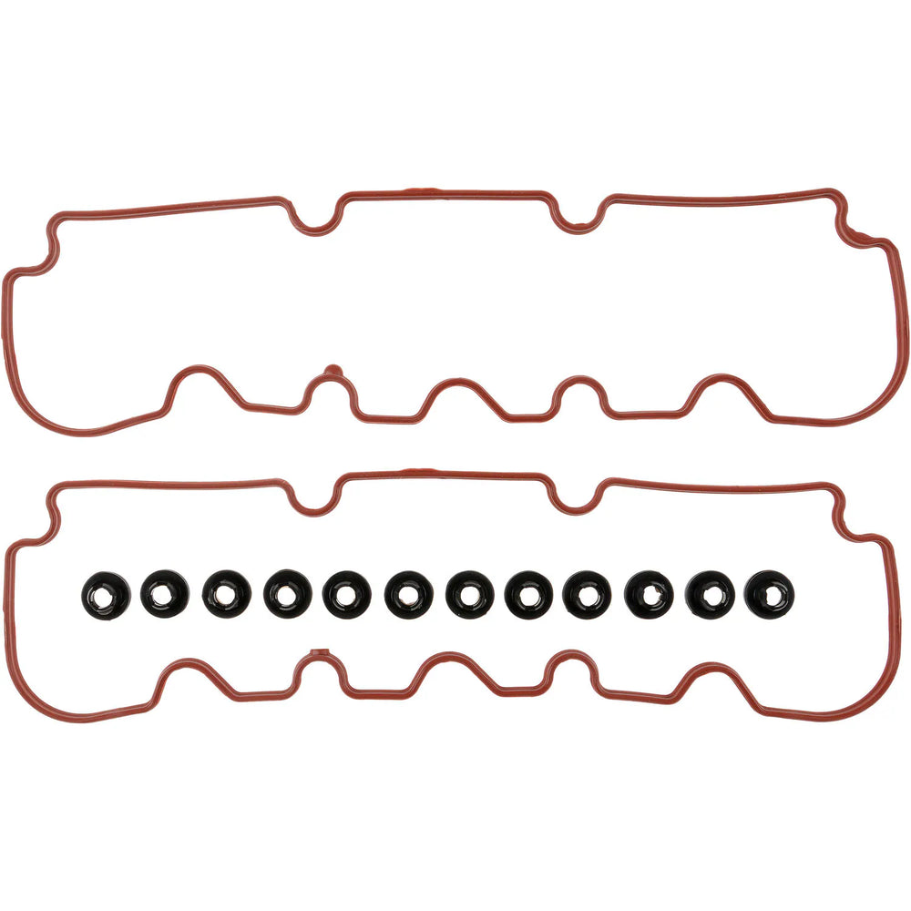 Engine Valve Cover Gasket Set - 15-10690-01