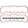 Engine Valve Cover Gasket Set - 15-10690-01