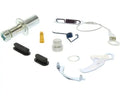 BRAKE SHOE ADJUSTER KIT