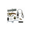 BRAKE SHOE ADJUSTER KIT