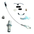 BRAKE SHOE ADJUSTER KIT