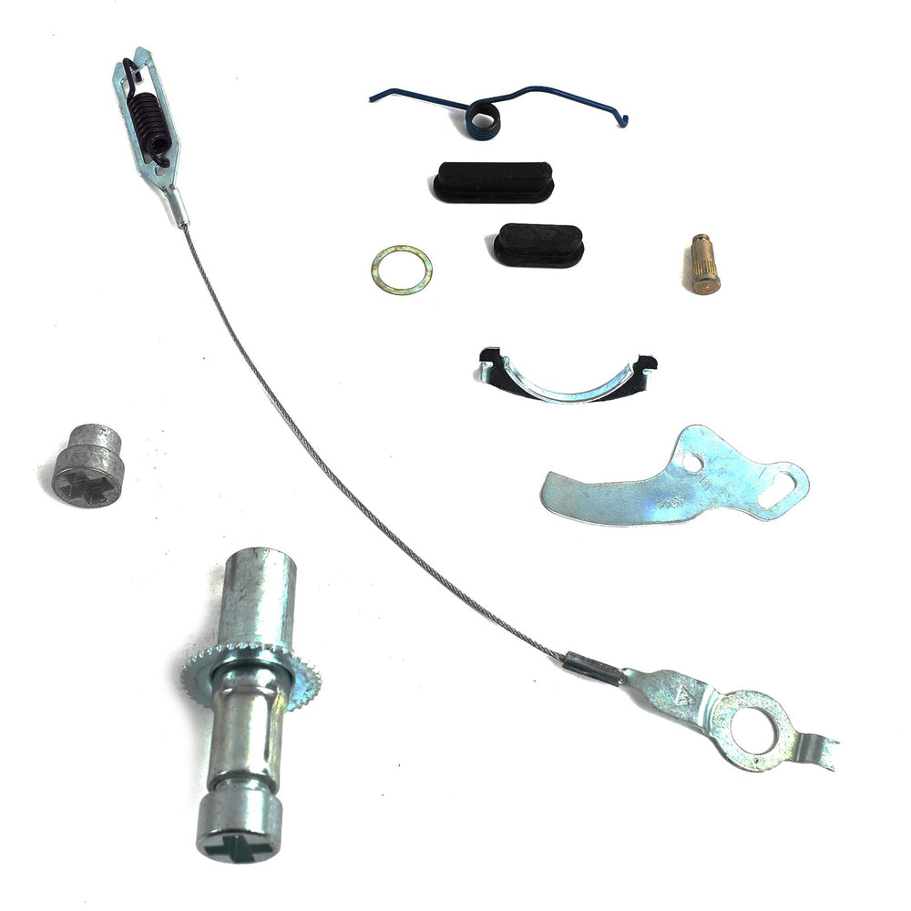 BRAKE SHOE ADJUSTER KIT