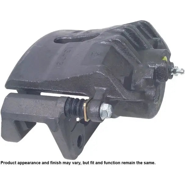 FRICTION CALIPERS