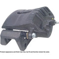 FRICTION CALIPERS