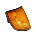 RH PARKLAMP ASSY; PARK/SIGNAL COMBINATION; 300CE 8893